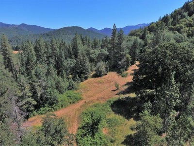 /international/us/0-sunny-glen-way-wolf-creek-or-110095618716/?lang=pt