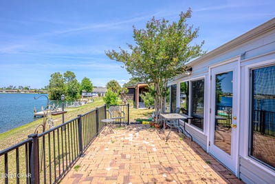 /international/us/149-marin-drive-panama-city-fl-110103570302/