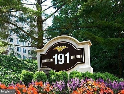 /international/us/191-presidential-boulevard-bala-cynwyd-pa-110101026320/?lang=zh-cn