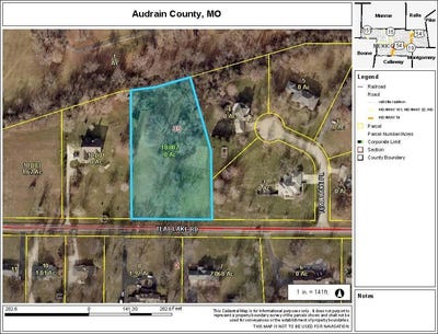 /international/us/209-w-teal-lake-road-mexico-mo-110110265938/