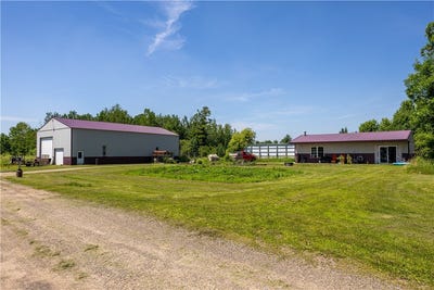 /international/us/n5719-thatcher-road-glen-flora-wi-110100682330/