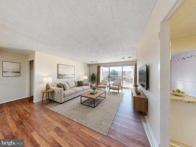 /international/us/2622-fort-farnsworth-road-alexandria-va-110108204907/