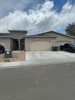 /international/us/581-w-indian-creek-drive-grand-junction-co-110108126104/