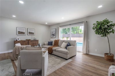/international/us/9128-gerald-avenue-northridge-ca-110100673831/