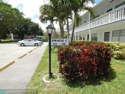 /international/us/154-upminster-g-deerfield-beach-fl-110098562065/?lang=zh-tw