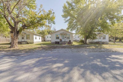 /international/us/1306-olive-winfield-ks-110120531978/