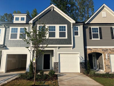 /international/us/1278-hammond-drive-mebane-nc-110108202340/