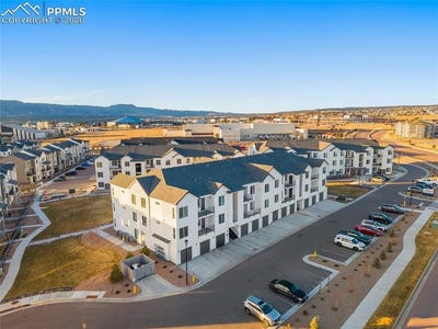 /international/us/2232-arikaree-heights-colorado-springs-co-110106303314/