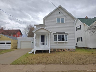 /international/us/618-maurice-street-ishpeming-mi-110107684690/