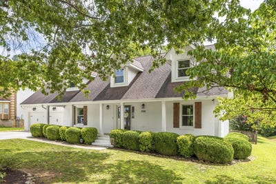 /international/us/8520-horseshoe-bend-lane-ooltewah-tn-110101517679/?lang=zh-tw