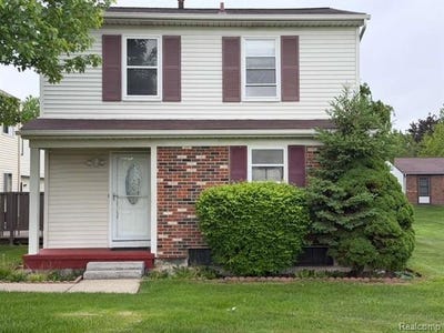 /international/us/2824-roundtree-drive-troy-mi-110108437619/