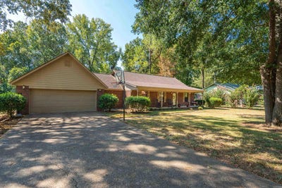 /international/us/11-edgewood-dr-arkadelphia-ar-110119932802/