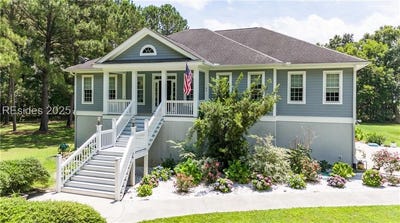 /international/us/36-morgan-road-seabrook-sc-110098138753/?lang=en