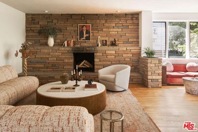 /international/us/926-w-kensington-rd-los-angeles-ca-110101320879/?lang=zh-tw