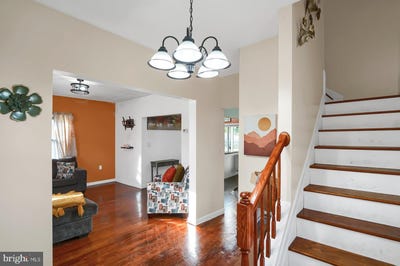 /international/us/203-loch-lomond-road-philipsburg-pa-110096888757/