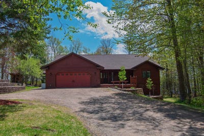 /international/us/37807-loon-drive-cohasset-mn-110108354462/