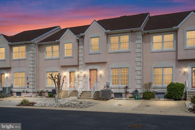 /international/us/13487-bella-vista-ln-20-ocean-city-md-110098980428/