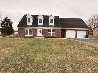/international/us/1635-w-monique-drive-scottsburg-in-110106060878/