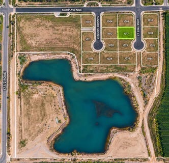 /international/us/1017-lone-tree-court-fruita-co-110120454546/