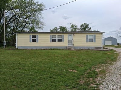 /international/us/112-highway-nn-perryville-mo-110107254450/