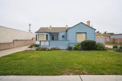 /international/us/117-e-fesler-street-santa-maria-ca-110106370249/