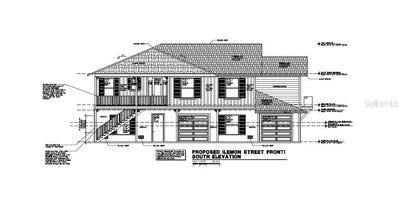/international/us/0-w-lemon-street-tarpon-springs-fl-110108413552/