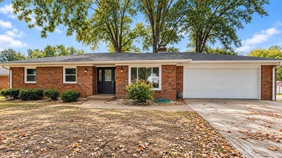 /international/us/5706-bridgeview-drive-evansville-in-110120517543/