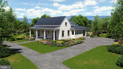 /international/us/505-martingale-ridge-drive-middleburg-va-110099669991/