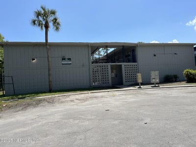 /international/us/5844-justina-court-jacksonville-fl-110106680682/
