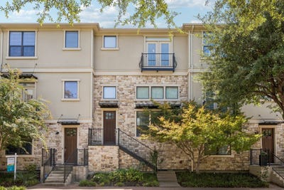/international/us/5740-robbie-road-plano-tx-110110219325/