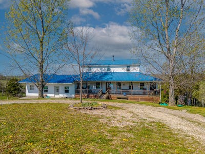 /international/us/608-saunders-lane-hillsboro-ky-110107202669/