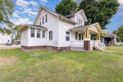 /international/us/805-s-douglas-mount-pleasant-mi-110102426066/
