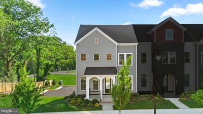 /international/us/9615-grant-avenue-manassas-va-110108201824/