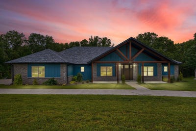 /international/us/570-wyldewood-fordland-mo-110108393928/