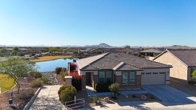 /international/us/16914-s-180th-avenue-goodyear-az-110107195588/