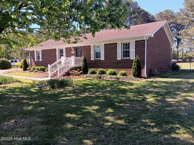 /international/us/112-keeter-barn-road-south-mills-nc-110107379886/