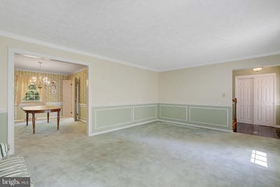 /international/us/1750-timber-court-huntingtown-md-110100819577/?lang=zh-tw