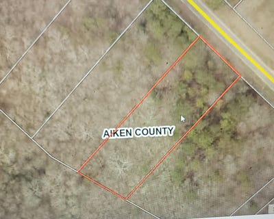 /international/us/lot-10-pine-street-gloverville-sc-110082647722/?lang=en