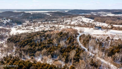 /international/us/hailey-lane-lot-31-holts-summit-mo-110105284131/