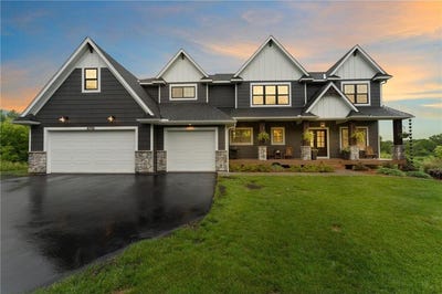 /international/us/8750-vernon-street-greenfield-mn-110101101693/?lang=it