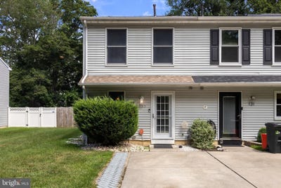 /international/us/133-whitman-avenue-stratford-nj-110100897730/