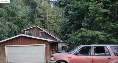 /international/us/2950-bear-canyon-rd-los-gatos-ca-110100448959/