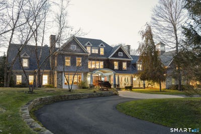 /international/us/61-ely-road-farmington-ct-110105904234/