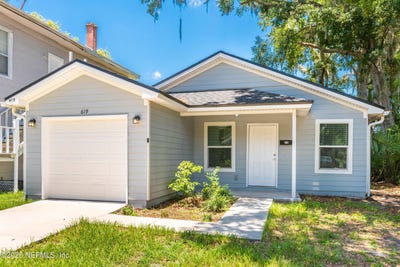 /international/us/619-linwood-avenue-jacksonville-fl-110120044609/