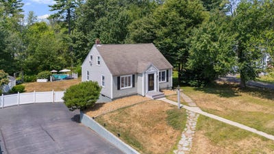 /international/us/147-huse-road-manchester-nh-110101193366/?lang=it