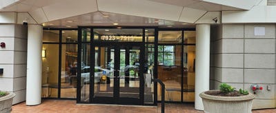 /international/us/7915-eastern-avenue-silver-spring-md-110108356543/