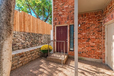 /international/us/5619-preston-oaks-road-dallas-tx-110120004473/