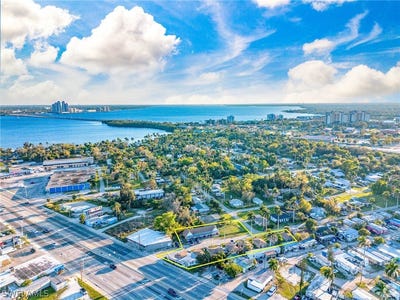 /international/us/1189-n-tamiami-trail-north-fort-myers-fl-110091364344/?lang=en