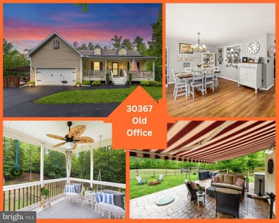 /international/us/30367-old-office-road-locust-grove-va-110108409517/