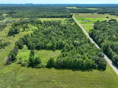 /international/us/n1258-owen-avenue-neillsville-wi-110099088365/